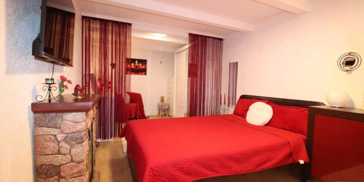 Doppelhaushälfte Wahlstedt - 4 Zimmer, 100 m&sup2;, 345.000&euro; | Angebot:25726000