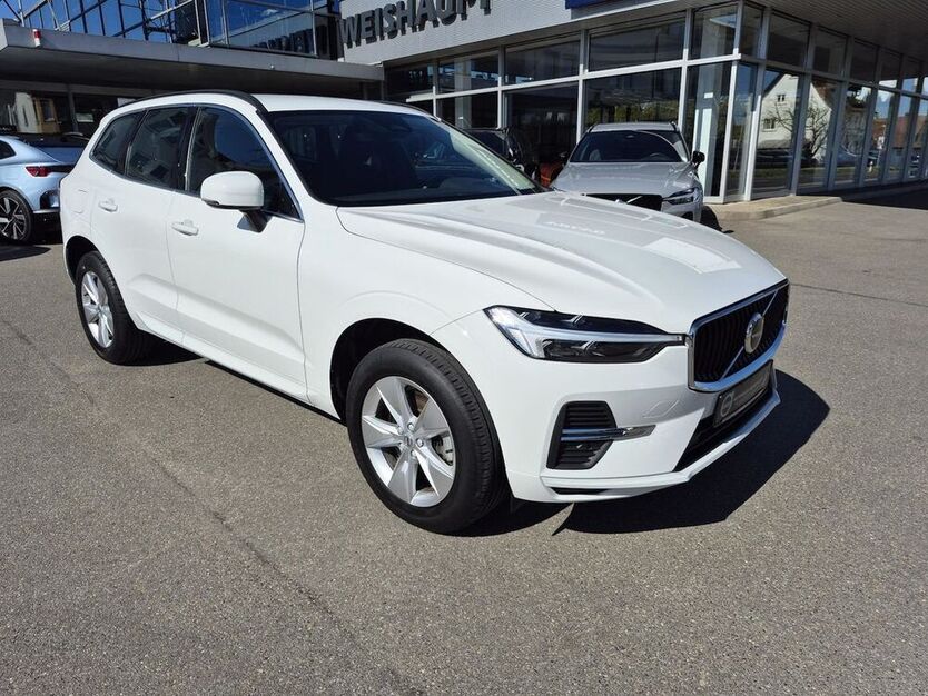XC60