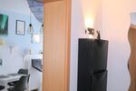 Hochparterre Hameln Kernstadt - 3 Zimmer, 70 m&sup2;, 130.000&euro; | Angebot:27078099