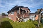 Terrassenwohnung Steinheim - 5 Zimmer, 125 m&sup2;, 950&euro; | Angebot:26204921