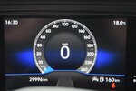 VW Polo 1,0 Fresh Klima*LED*PDC*5 Türen*Allseason 29.996 km 15.980 € Rastede 26160