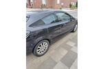 Astra H GTC