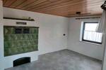 Mehrfamilienhaus, Wohnhaus Blaustein - 4 Zimmer, 164 m&sup2;, 1.550&euro; | Angebot:26255425