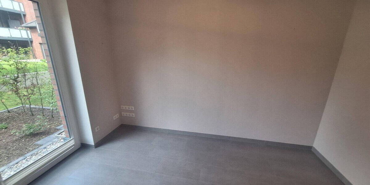 Etagenwohnung Lüneburg Schützenplatz - 3 Zimmer, 84 m&sup2;, 540.000&euro; | Angebot:26583691