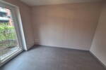 Etagenwohnung Lüneburg Schützenplatz - 3 Zimmer, 84 m&sup2;, 540.000&euro; | Angebot:26583691