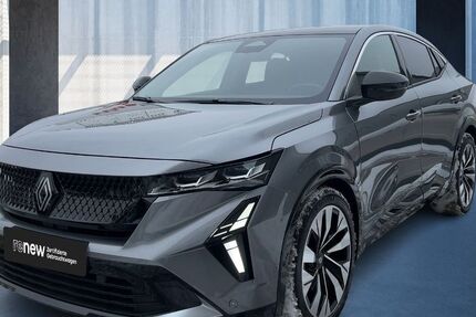 Renault Rafale 23.568 km 36.990 &euro; Hamburg 20537