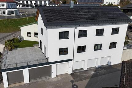 Gewerbeobjekt Metten - 2.000&euro; | Angebot:25932816