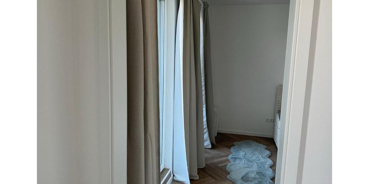 Einfamilienhaus Kiel Gaarden-Ost - 2 Zimmer, 77 m&sup2;, 1.254&euro; | Angebot:26305570