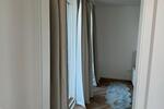 Einfamilienhaus Kiel Gaarden-Ost - 2 Zimmer, 77 m&sup2;, 1.254&euro; | Angebot:26305570