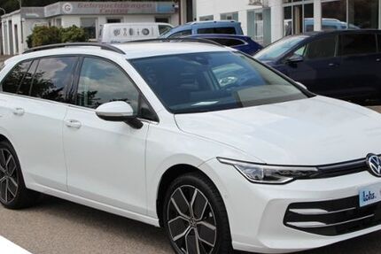 VW Golf 10.442 km 32.979 &euro; Limbach-Oberfrohna 09212