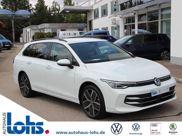 VW Golf 10.442 km 32.979 &euro; Limbach-Oberfrohna 09212