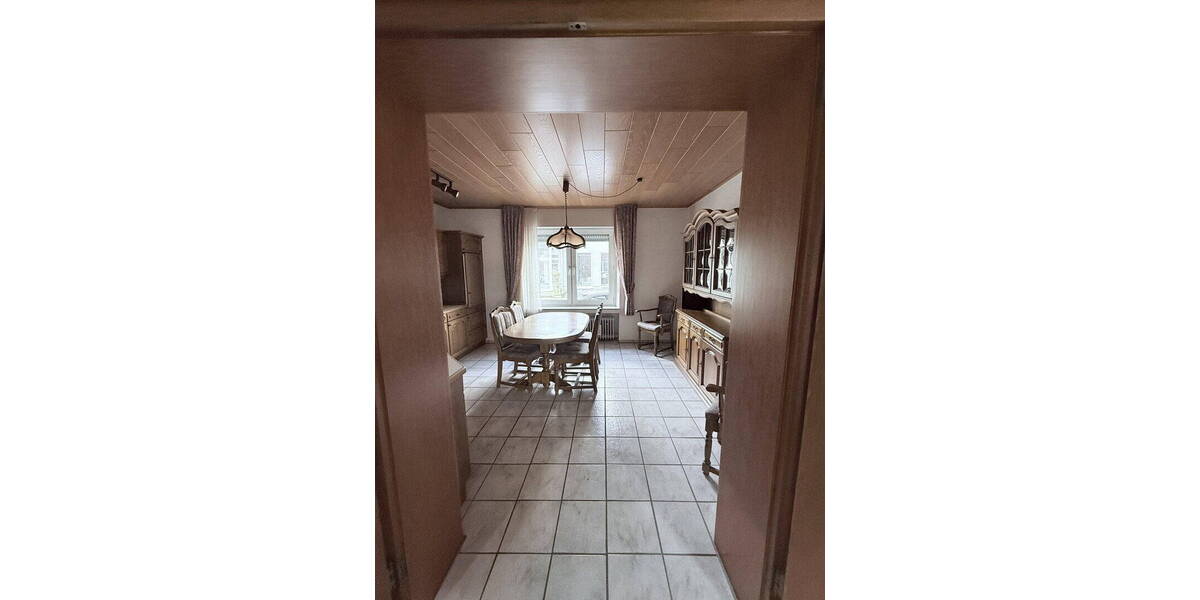 Einfamilienhaus Erkelenz Lövenich - 6 Zimmer, 144 m&sup2;, 295.000&euro; | Angebot:26607268