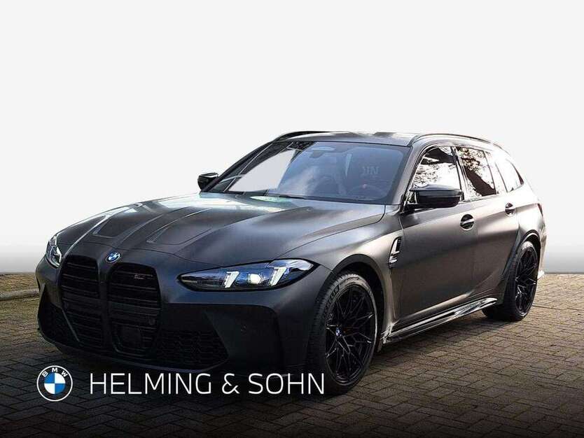 M3