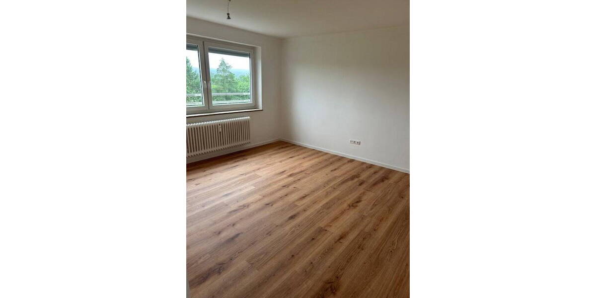 Etagenwohnung Weiden Moosbürg - 2 Zimmer, 67 m&sup2;, 215.000&euro; | Angebot:26155653
