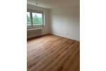 Etagenwohnung Weiden Moosbürg - 2 Zimmer, 67 m&sup2;, 215.000&euro; | Angebot:26155653
