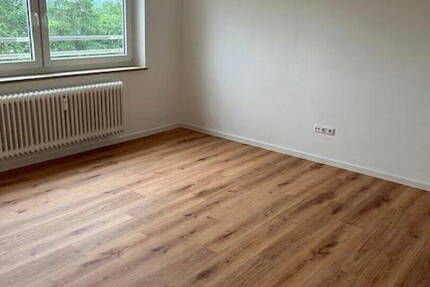 Wohnung Weiden Moosbürg - 2 Zimmer, 67 m&sup2;, 215.000&euro; | Angebot:26155653