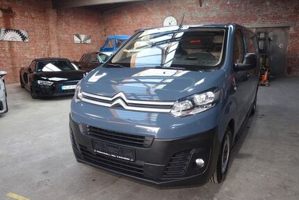 Citroen Jumpy 120.936 km 14.980 € Hilden 40721