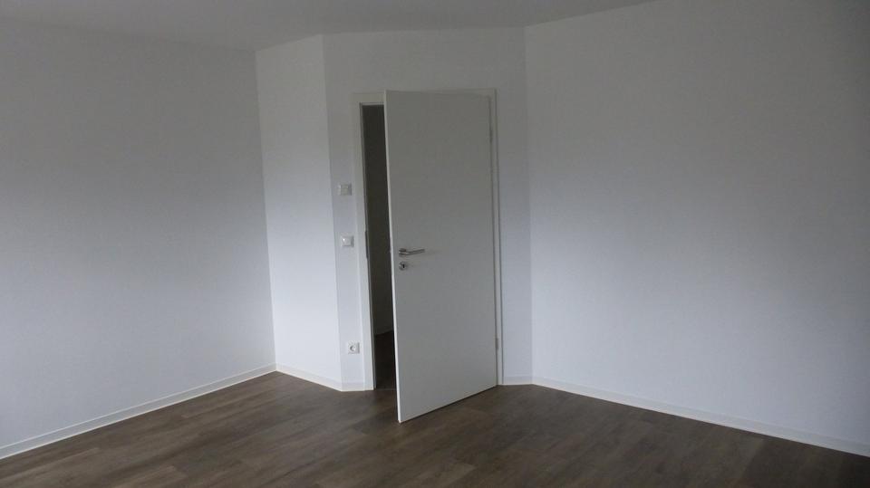 Gewerbeobjekt Rochlitz - 1.260&euro; | Angebot:9520390