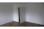 Gewerbeobjekt Rochlitz - 1.260&euro; | Angebot:9520390