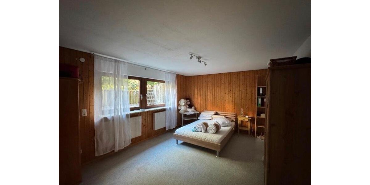 Einfamilienhaus Pfullendorf - 8 Zimmer, 155 m&sup2;, 649.000&euro; | Angebot:26615200