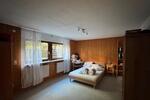 Einfamilienhaus Pfullendorf - 8 Zimmer, 155 m&sup2;, 649.000&euro; | Angebot:26615200
