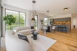 Etagenwohnung Leipzig Meusdorf - 5 Zimmer, 146 m&sup2;, 1.795&euro; | Angebot:26886429