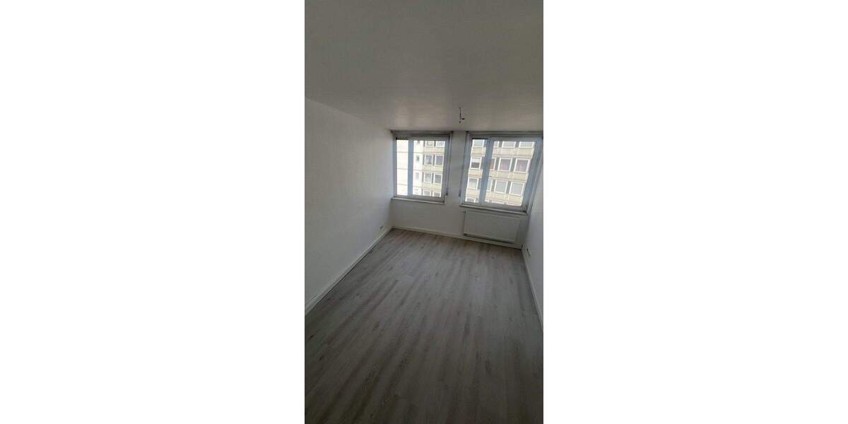 Etagenwohnung Ludwigshafen am Rhein Mitte - 3 Zimmer, 68 m&sup2;, 850&euro; | Angebot:24657517