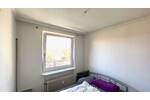 Terrassenwohnung Winsen (Luhe) Winsen - 2 Zimmer, 57 m&sup2;, 175.000&euro; | Angebot:26401391