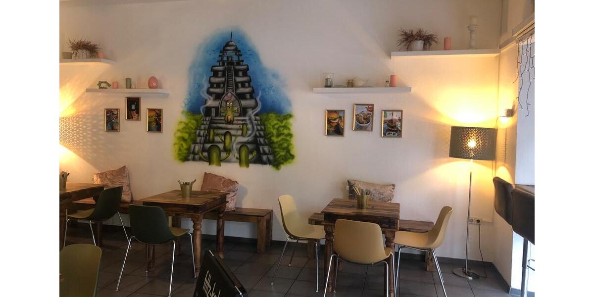 Gewerbeobjekt Würzburg - 1.600&euro; | Angebot:26555923
