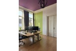 Etagenwohnung Nienburg (Weser) - 6 Zimmer, 186 m&sup2;, 325&euro; | Angebot:26058537