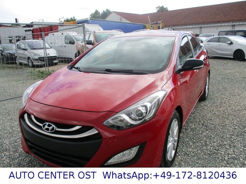 i30