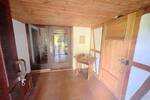 Einfamilienhaus Überlingen - 8 Zimmer, 227 m&sup2;, 998.000&euro; | Angebot:26155381