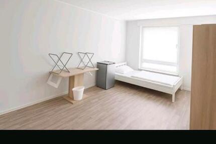 Wohnung Witzenhausen - 3 Zimmer, 65 m&sup2;, 670&euro; | Angebot:26251579