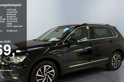 VW Tiguan 73.247 km 24.374 € Brandenburg 14770