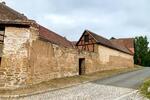 Bauernhaus, Landhaus Apolda - 7 Zimmer, 148 m&sup2;, 225.000&euro; | Angebot:26837232