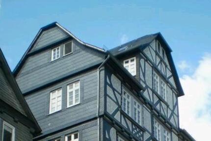 Wohnung Marburg - 4 Zimmer, 65 m&sup2;, 975&euro; | Angebot:25475961