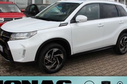 Suzuki Vitara 5.000 km 25.990 &euro; Unna 59427
