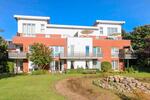 Maisonettenwohnung Rotenburg an der Fulda - 2 Zimmer, 91 m&sup2;, 1.820&euro; | Angebot:26413389