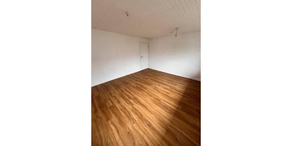 Etagenwohnung Onstmettingen Onstmettingen - 2 Zimmer, 47 m&sup2;, 595&euro; | Angebot:26929294