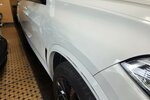 BMW X5 xDrive 30d M Sport 68.313 km 45.000 &euro; Wilsdruff 01723