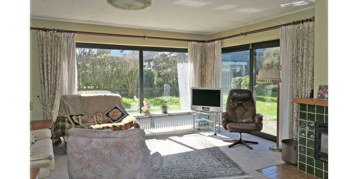 Einfamilienhaus Jork Borstel - 6 Zimmer, 184 m&sup2;, 380.000&euro; | Angebot:26289724