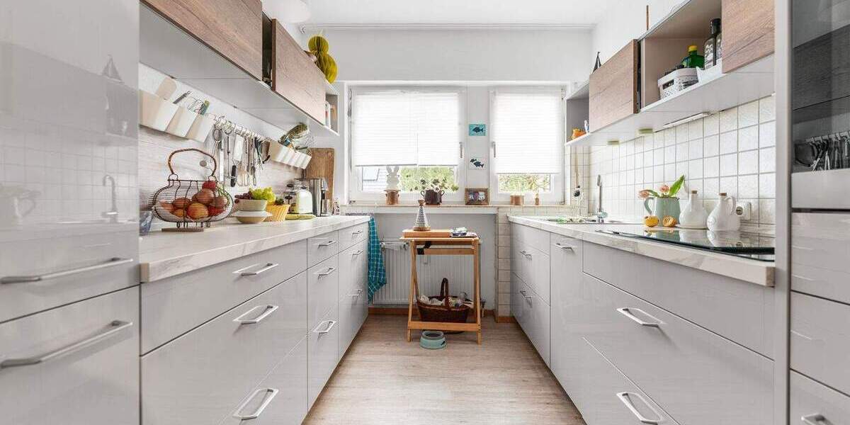 Mehrfamilienhaus, Wohnhaus Odenthal Hüttchen - 8 Zimmer, 251 m&sup2;, 399.000&euro; | Angebot:25387766