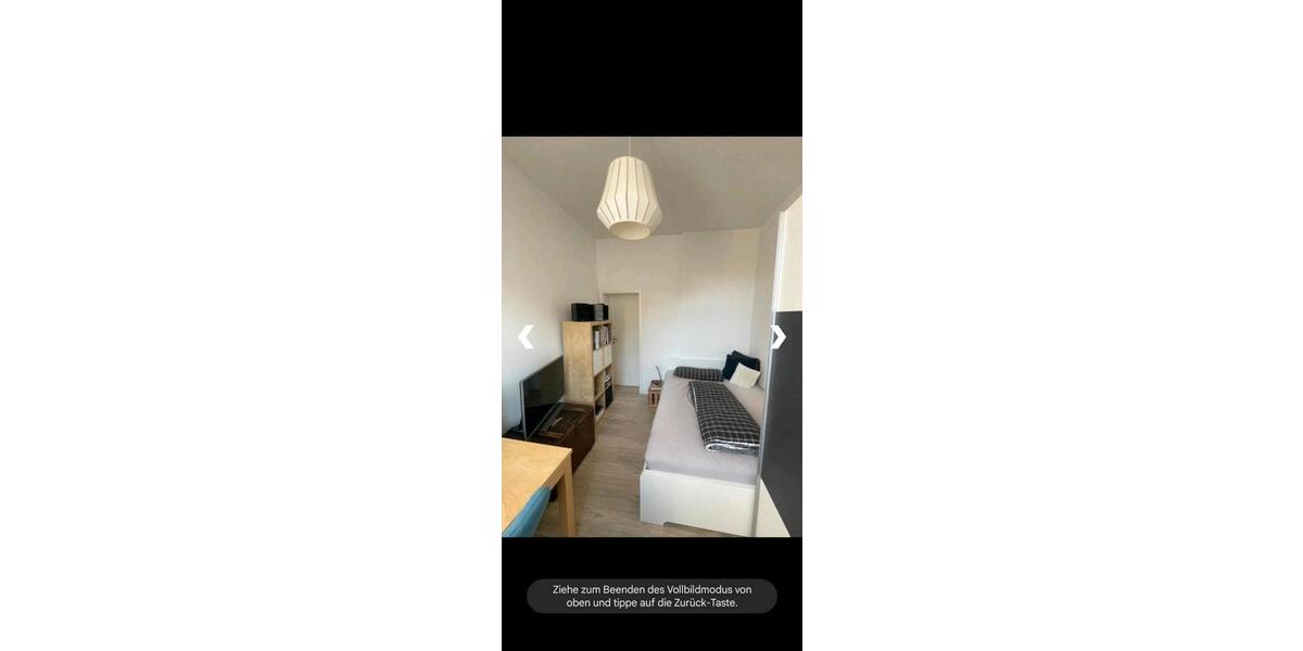 Etagenwohnung Erfurt Johannesvorstadt - 5 Zimmer, 108 m&sup2;, 340&euro; | Angebot:25237462