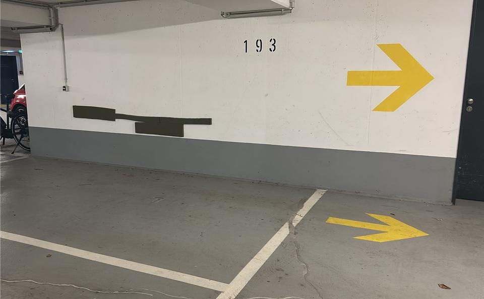 Etagenwohnung Regensburg Brandlberg - 2 Zimmer, 50 m&sup2;, 415.000&euro; | Angebot:25298060