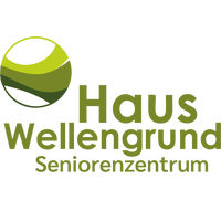 Pflegefachkraft (m/w/d) – Attraktive Arbeitszeiten bei Deinem neuen Arbeitgeber! Seniorenzentrum Wellengrund GmbH Stemwede 32351