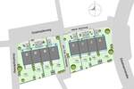 Reihenendhaus Bielefeld Sennestadt - 3 Zimmer, 100 m&sup2;, 389.000&euro; | Angebot:25687789
