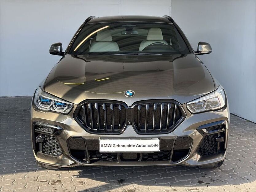 X6