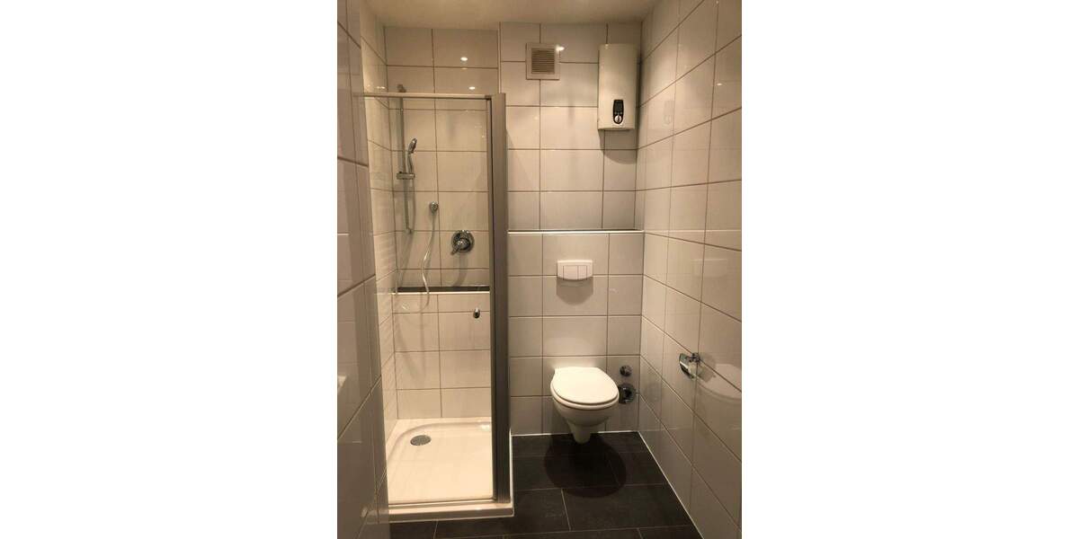Gewerbeobjekt Schweinfurt Innenstadt - 1.350&euro; | Angebot:26851199