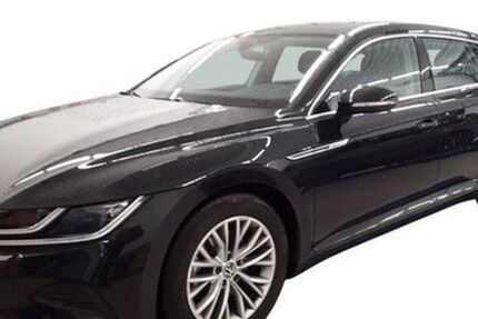 VW Arteon 41.219 km 34.910 € Cuxhaven 27472