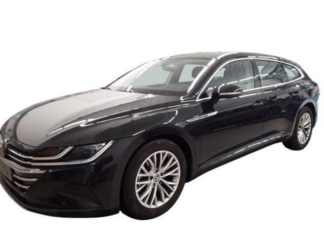 VW Arteon 41.219 km 34.910 € Cuxhaven 27472